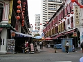 China Town17